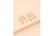 tmpGCJ502-5.j1652878009831