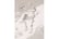 tmpGCJ504-3.j1652878057045