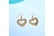 tmp1-1.png1652878152500