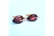tmpGCJ517-PUR1652878322272