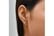 tmpGCJ519-3.j1652878393399