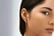 tmpGCJ520-5.j1652878408703