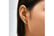 tmpGCJ520-3.j1652878411467