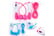 tmpTwo-colour1652879070728