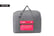 Large-Capacity-Luggage-Travel-Bag-ROSE-RED