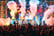 Classic Ibiza Festival Ticket - Standard and VIP - 7 Locations 