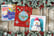PAPERSSTYLE-BOOKS-XMAS-BOOK-BUNDLE1