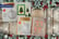 PAPERSSTYLE-BOOKS-XMAS-BOOK-BUNDLE4