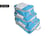 3-PC-Packing-Bags-5
