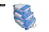3-PC-Packing-Bags-9