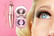 Glamza-Magnetic-Eyeliner,-Eyelash-&-Tweezer-Set-diamond-1