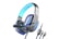 Double-Plugs-Volume-Control-RGB-Lights-Gaming-Headset-2