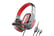 Double-Plugs-Volume-Control-RGB-Lights-Gaming-Headset-3