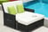 Outsunny-Rattan-Sun-Lounger-Black-1