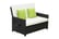 Outsunny-Rattan-Sun-Lounger-Black-5