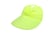 Girls-Fashionable-Summer-Sunvisor-Hat-green