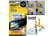 tmpCopy_of_Co1653377661961