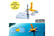 tmpCopy_of_Co1653377680356