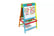 Double-Sided-Easel-with-Accessories-2