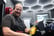 Car Detailing Fundamentals Course with Jon Delieu