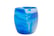 ICE-MAKING-COOLING-CUP-blue-and-white