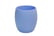 ICE-MAKING-COOLING-CUP-blue