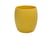 ICE-MAKING-COOLING-CUP-yellow