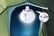 FOLDABLE-LANTERN-1