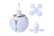FOLDABLE-LANTERN-2