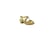 tmp3af1ea56-21653460765757
