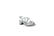 tmp5063db84-31653460805508