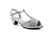 tmp972b5d40-41653461177194