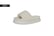 Women's-Plush-Sliders-WHITE