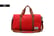 Fitness-Travel-Duffel-Bag-6-Colours-RED