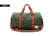 Fitness-Travel-Duffel-Bag-6-Colours-GREEN
