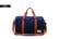 Fitness-Travel-Duffel-Bag-6-Colours-BLUE