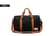 Fitness-Travel-Duffel-Bag-6-Colours-BLACK