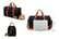 Fitness-Travel-Duffel-Bag-6-Colours-info