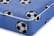 KIDS-LUXURY-FOOTBALL-THEME-OPEN-SPRUNG-MATTRESS-3