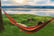 Garden-Anti-Rollover-Hammock-1