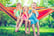 Garden-Anti-Rollover-Hammock-4