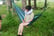 Garden-Anti-Rollover-Hammock-5