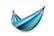 Garden-Anti-Rollover-Hammock-blue