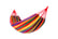 Garden-Anti-Rollover-Hammock-red