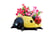 Novelty-Ladybird-Planter-Pot-yellow