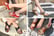 Women-Summer-Bunion-Platform-Sandals-lead