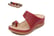 Women-Summer-Bunion-Platform-Sandals-google