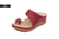 Women-Summer-Bunion-Platform-Sandals-RED