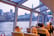 View From The River Ticket - Sightseeing River Thames Experience