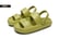 Women-Soft-Sole-Non-Slip-Beach-Sandals-4